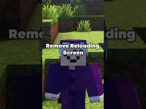 Моды которые упростят твою игру в майнкрафт