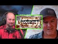 That Time I Was On Junkyard Wars