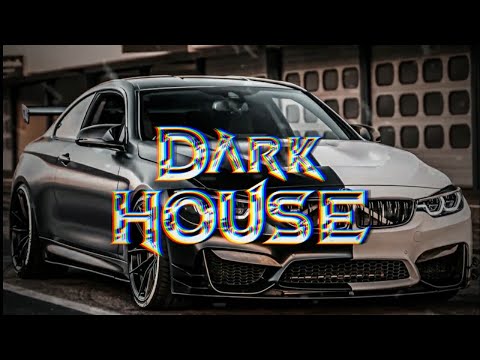 Ricii Lompeurs - PLAY (ft. Ticia)