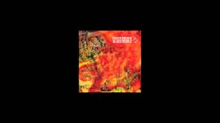 Obfuscation - Between the Buried and Me (Keys, More Guitar, More Vocals)