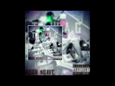 Mook Suave - Lowkey(Official Audio)