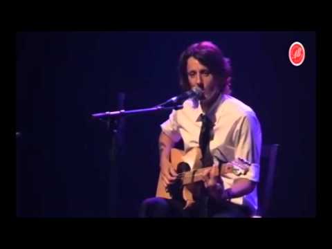 Little red corvette (cover)