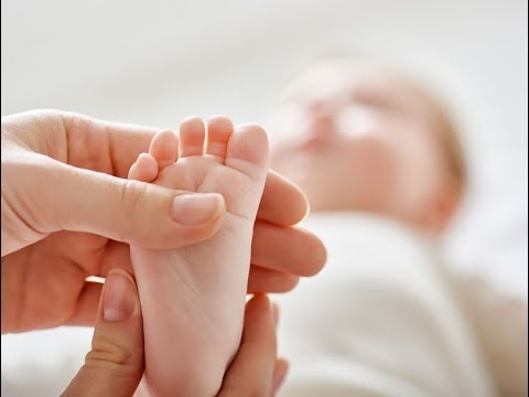 Pies wpada na palcach Jak leczyć guza na kości palucha