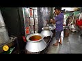 Famous Chicken Dum Biryani Rs 100 Only Suratfood Shorts