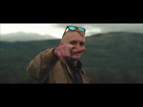 AS X BARY - SYZYF (Official Video)