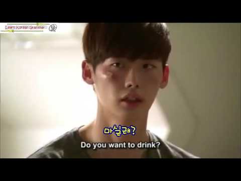 download lagu mp3 mp4 English Movie Korean Subtitles, download lagu English Movie Korean Subtitles gratis, unduh video klip English Movie Korean Subtitles