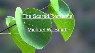 The Sacred Romance Instrumental Video
