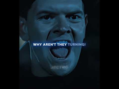 "THE ICEBERG" | Titanic | Mitski - Washing Machine Heart (slowed) #titanic #edit #shorts