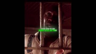 Download lagu 'PLEASE HELP HIM' -The Green mile edit /Famy - Ava (SLOWED  REVERB)#shorts mp3