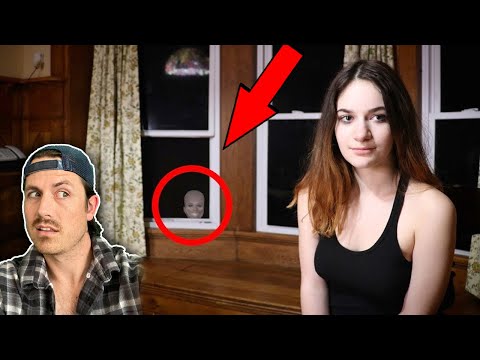 Top 3 videos with DISTURBING backstories | Part 4