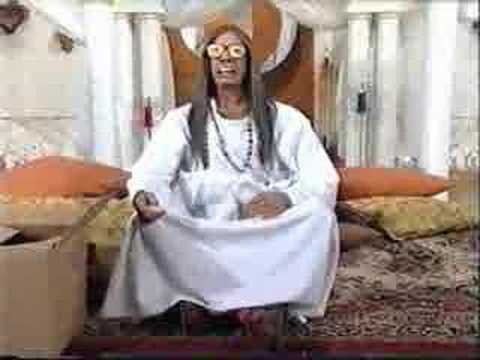 La Paz Sea Por Todas Partes-Animalitos