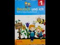 Deutsch Und Ich Lektion 8