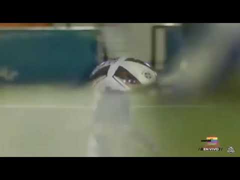 Remontada Crema - Comunicaciones 3-1 Guastatoya -Clasificación a Semifinales 2019