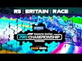 2022 F1 Esports Series Pro Championship: Round 3