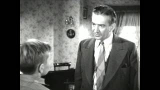 Father's Son