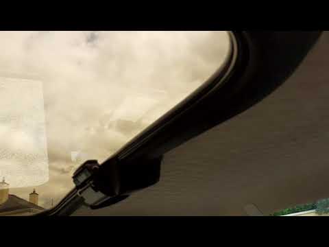 Renault 5 GTL Le 2 1984