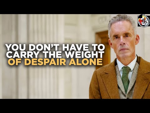 A Message to Someone With Suicidal Thoughts
