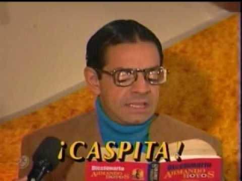 Armando Hoyos - xhdrbz