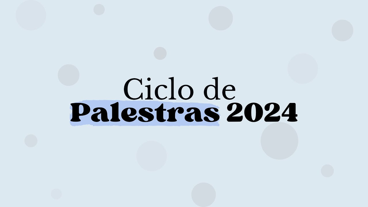 "A revolução na engenharia civil: o potencial da madeira engenheirada no futuro da construção"