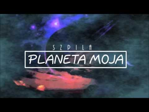 Szpila [GUOS] - Planet moja prod.MaroBeats   GUOSofficial  GUOSofficial