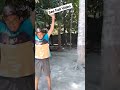 Le Challenge Shart Challenge