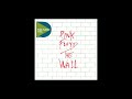 The Happiest Days Of Our Lives - Pink Floyd - Remaster 2011 (04) CD1