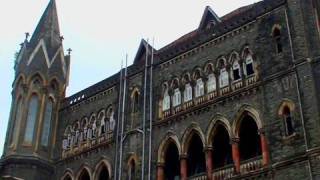 University of Mumbai