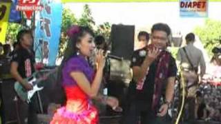 Download lagu Nagih janji mp3 Download lagu Nagih janji mp3