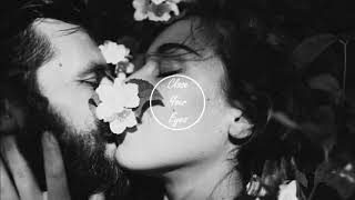 Maria Mena - Habits (Deeperise Remix)