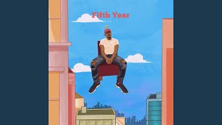 Big Bag Music Video