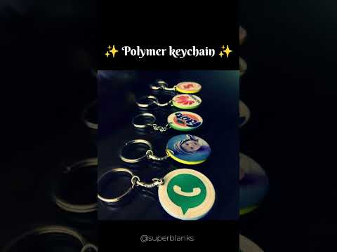 Key Chain