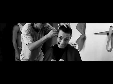 Mafia E.D.P - Tras El Poder (Ft. Grillo,  Siendo Franco & Z- Demeico Indumil) VideoClip Oficial