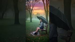 Download lagu Derita tak bernama-no revenge #aurora #cover #norevenge #forrevenge mp3