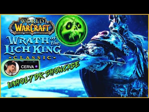 TSG vs Turbo - WOTLK 3v3 HIGH RATED ARENAS!