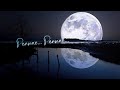 Vennilave Vennilave Minsara Kanavu HD WhatsApp Status Hariharan Sadhana Sargam