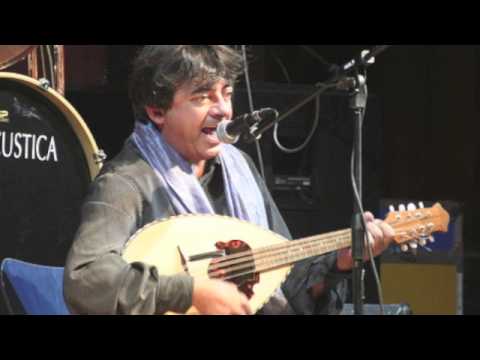 Mimmo Epifani - Mosse Mosse Mosse