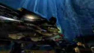 Watch and explore about Aquanox Franchise Bundle Steam CD Key