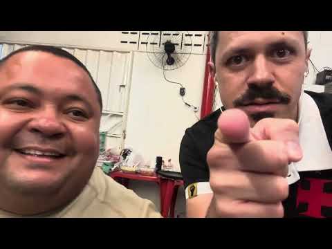 VASCO 3 X 1 BAHIA | POST-MATCH AMOVASCOTV | BRAZILIAN CHAMPIONSHIP 2025