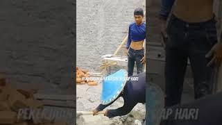 Download lagu kata kata untuk kuli bangunan #viralshort #youtubeshorts #ytshorts #subscribe #shortvideo #bangunan mp3 Download lagu kata kata untuk kuli bangunan #viralshort #youtubeshorts #ytshorts #subscribe #shortvideo #bangunan mp3