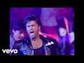 Wham! - The Edge of Heaven (Live from Top of the Pops 1986)