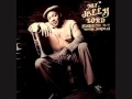 Wynton Marsalis - King Porter Stomp