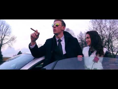 Mescalero - Mescalero - Na kufru