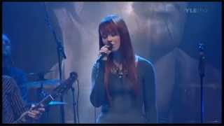 Johanna Kurkela  -  On suuri Sun rantasi autius