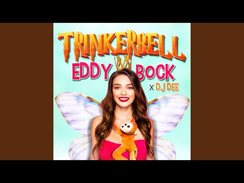 Trinkerbell