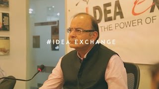 Arun Jaitley on the ban on BBC documentary India's Daughter