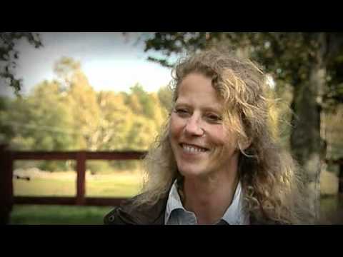 Trailer Få ett föl