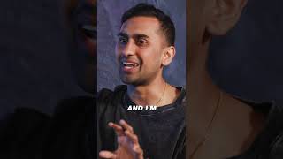 Download lagu How Profitable are Hotels as a Business? mp3 Download lagu How Profitable are Hotels as a Business? mp3