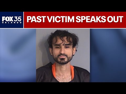 Triple murder suspect was 'known' to Osceola officials