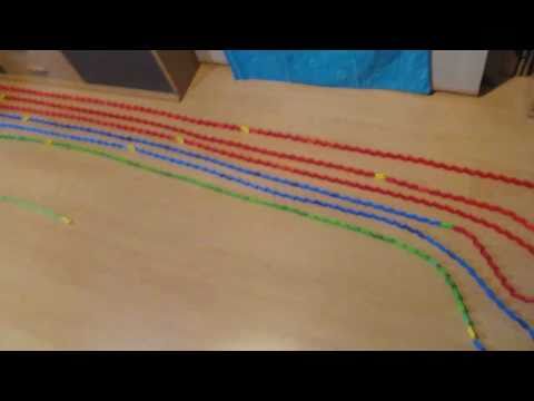 New personal sonimod record 11.1.2011