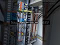 Electric News New Electrician Elektryk Elektryka Naprawa Wymiana Work Praca Professional